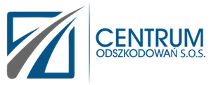 Centrum-Odszkodowań SOS