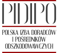 pidipo