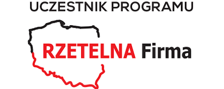 rzetelna