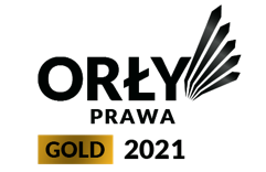 prawa-2021-logo-gold-400